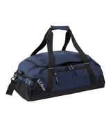Adventure Duffle II Medium