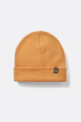 Adzuki Beanie