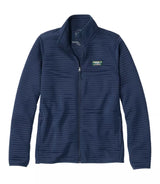 Airlight Full-Zip Jacket Women's Regular