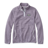 Airlight Knit Pullover Women's Regular