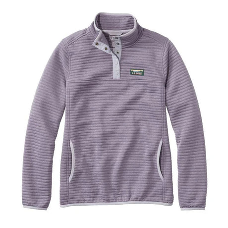 Airlight Knit Pullover Women's Regular