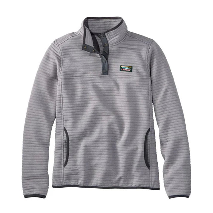 Airlight Knit Pullover Women's Regular