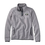 Airlight Knit Pullover Women's Regular