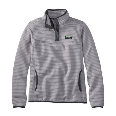 Airlight Knit Pullover Women's Regular