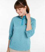 Airlight Knit Pullover Women's Regular