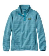 Airlight Knit Pullover Women's Regular