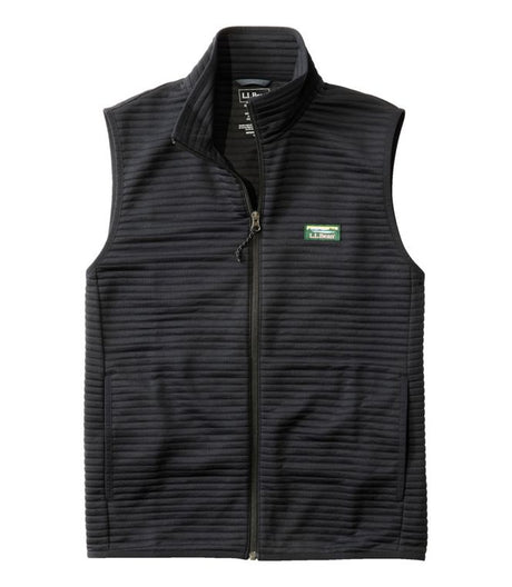 Airlight Vest Men's Regular