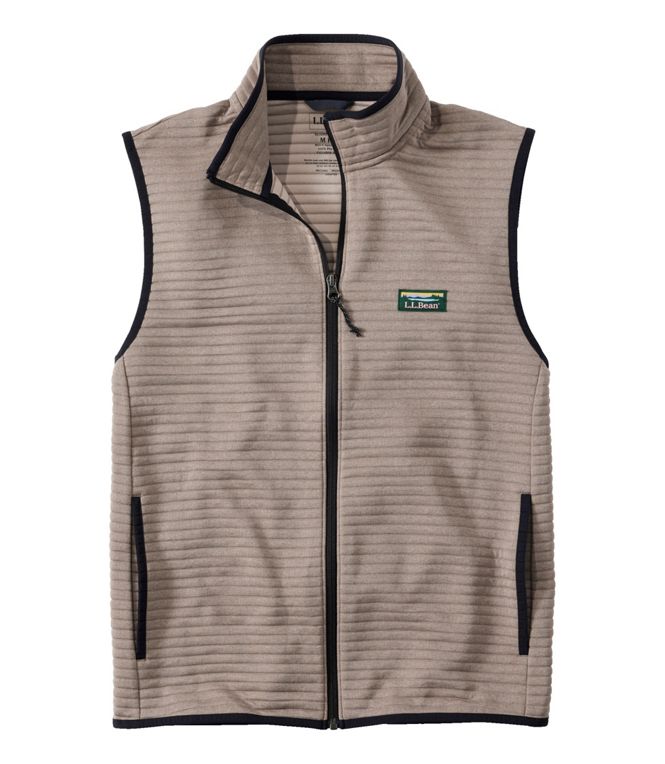 Airlight Vest Men's Regular