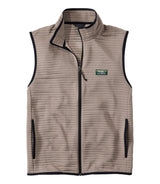 Airlight Vest Men's Regular