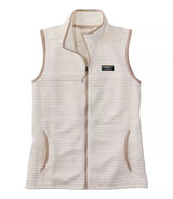 Airlight Vest Women's Regular