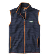 Airlight Vest Men's Regular