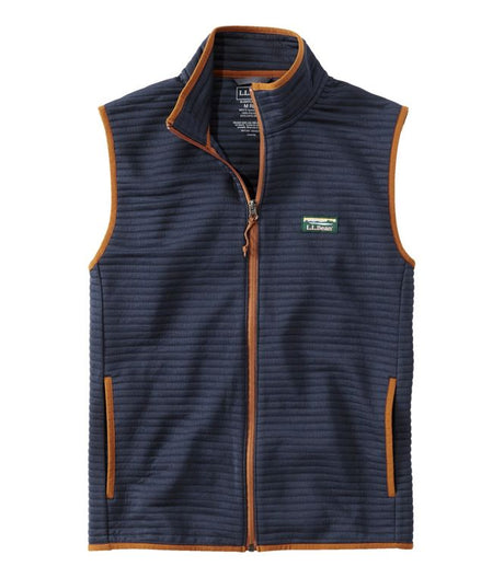 Airlight Vest Men's Regular
