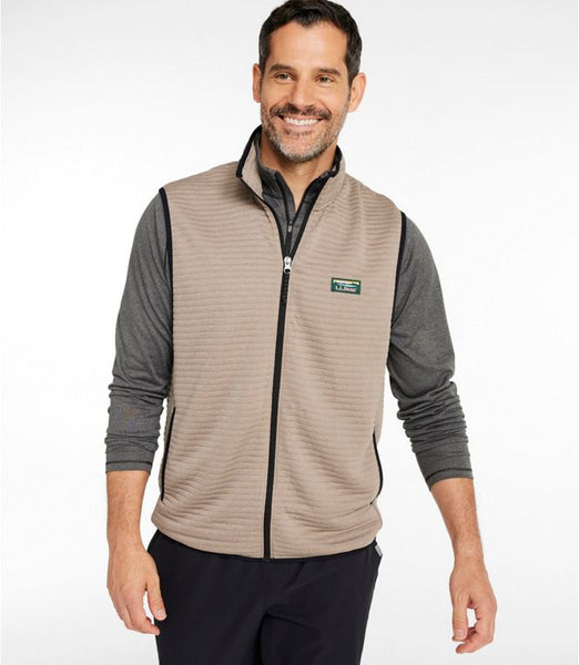Airlight Vest Men's Regular - Maine Sport Outfitters