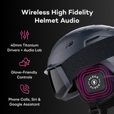 Aleck Audio System