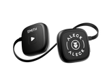 Aleck Audio System