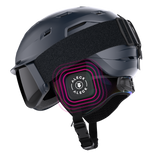 Aleck Audio System