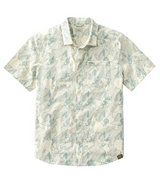 All-Adventure Shirt Men's Regular