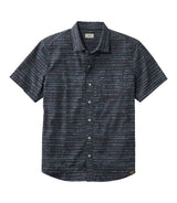 All-Adventure Shirt Men's Regular