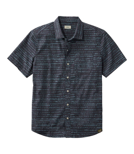 All-Adventure Shirt Men's Regular