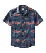 All-Adventure Shirt Men's Regular