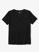 All Day V-Neck T