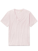All Day V-Neck T