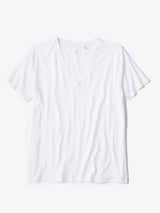 All Day V-Neck T