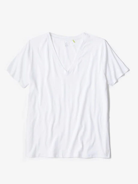 All Day V-Neck T