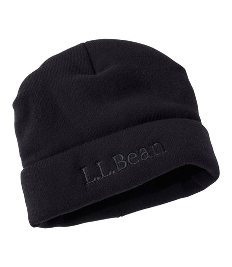 All Weather LL Beanie Unisex
