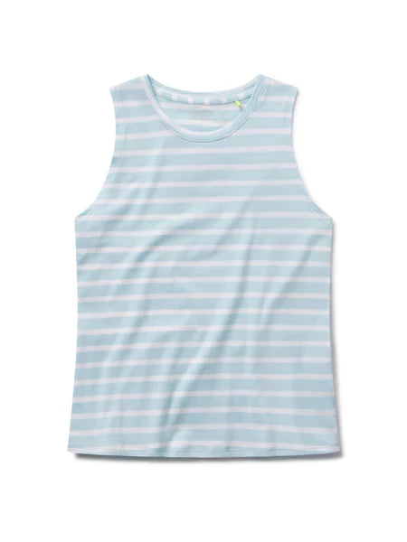 All Day Tank