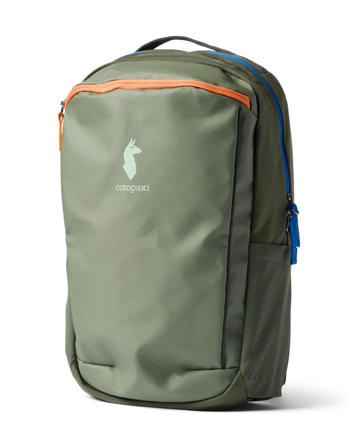 Cotopaxi Allpa 18L Daypack - Fatigue