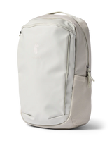 Allpa 18L Daypack