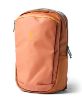 Allpa 18L Daypack