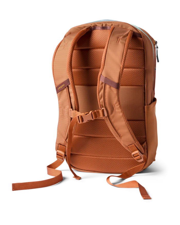 Allpa 18L Daypack