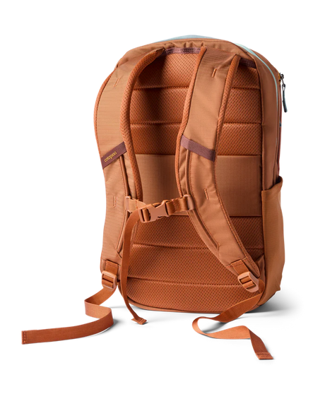 Allpa 18L Daypack
