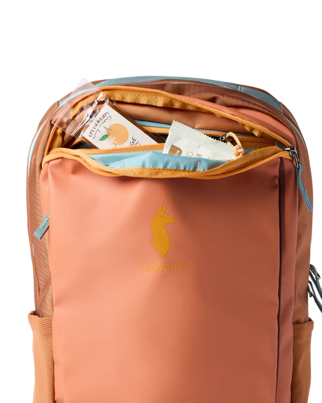 Allpa 18L Daypack