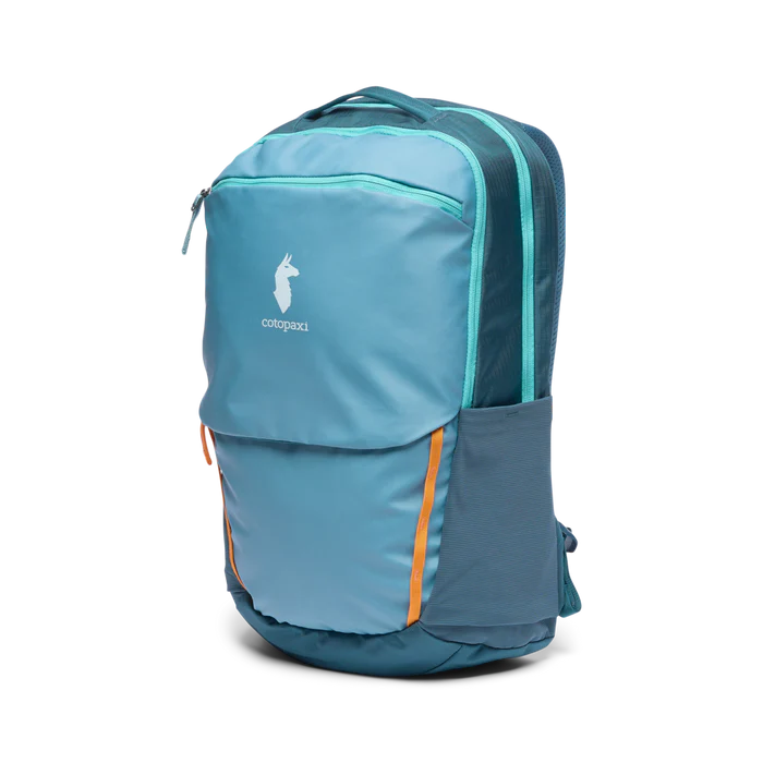 Cotopaxi Allpa 26L Daypack