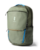 Allpa 26L Daypack