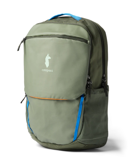 Allpa 26L Daypack