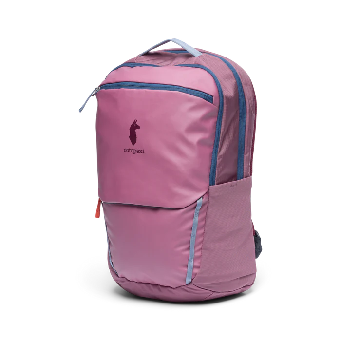 Cotopaxi Allpa 26L Daypack Cotopaxi Allpa 26L Daypack