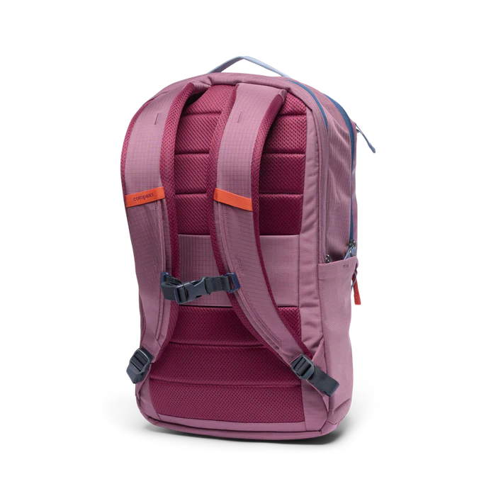 Allpa 26L Daypack