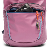 Allpa 26L Daypack