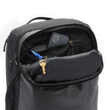 Allpa 35L Travel Pack
