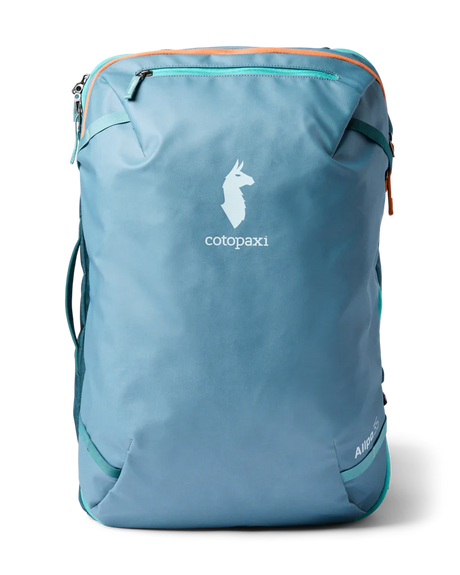 Allpa 35L Travel Pack