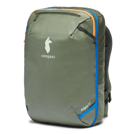 Allpa 35L Travel Pack