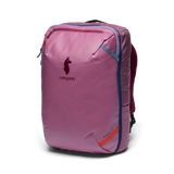 Allpa 35L Travel Pack