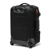 Allpa 38L Roller Bag