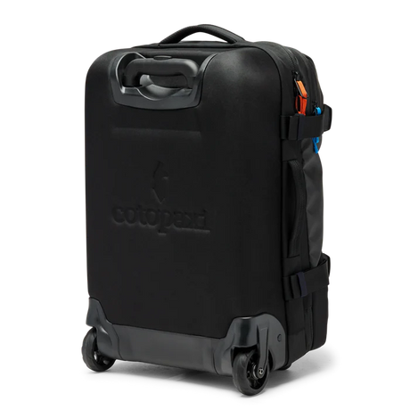 Allpa 38L Roller Bag