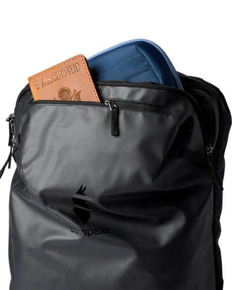 Allpa 35L Travel Pack