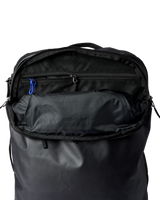 Allpa 35L Travel Pack